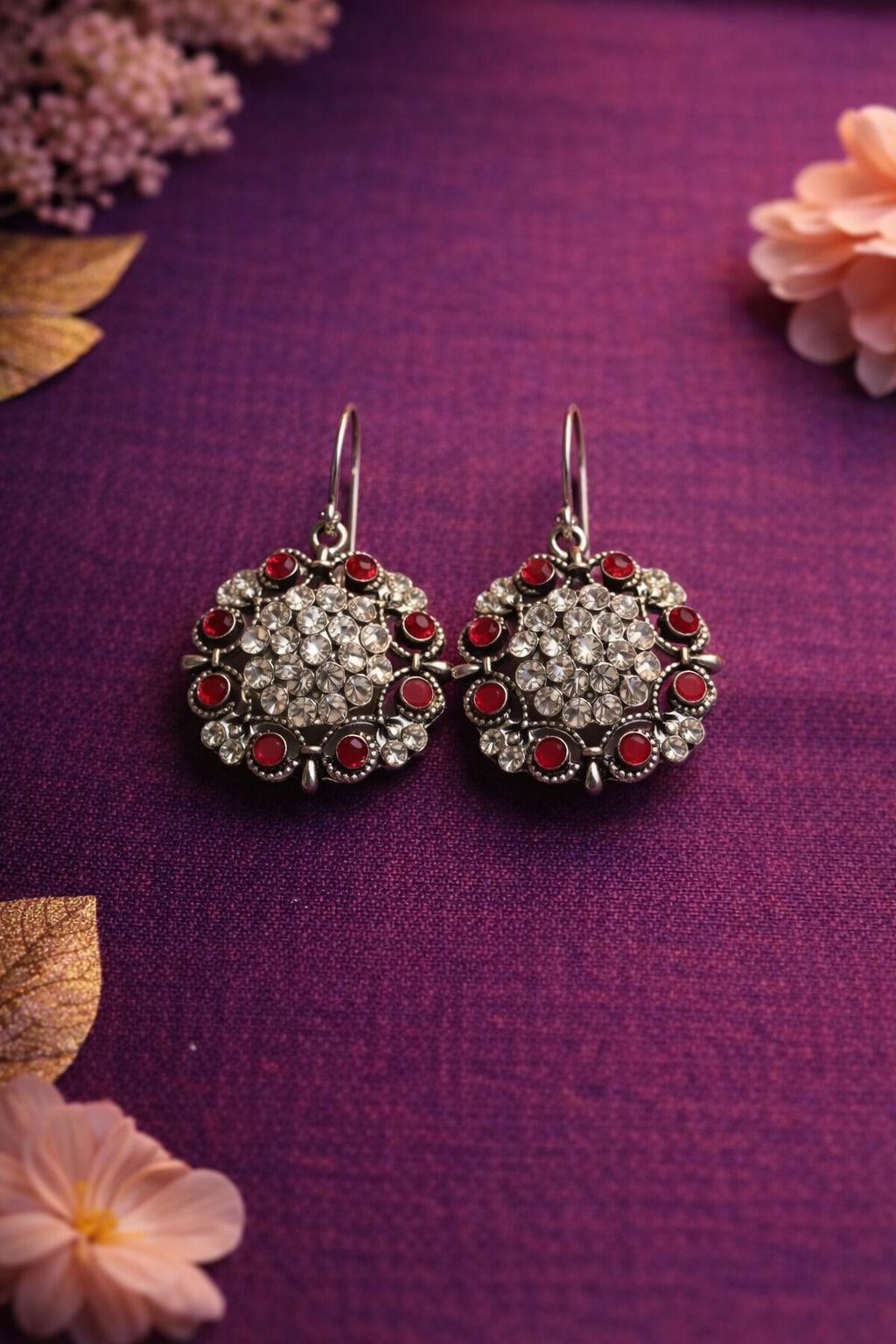 Ear Ring 4