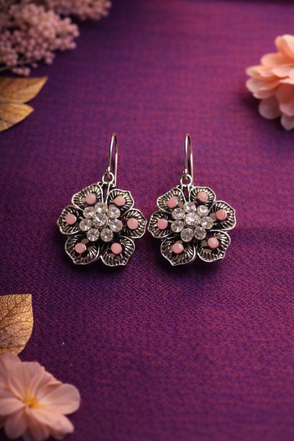 Ear Ring 5