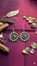 Ear Ring 6