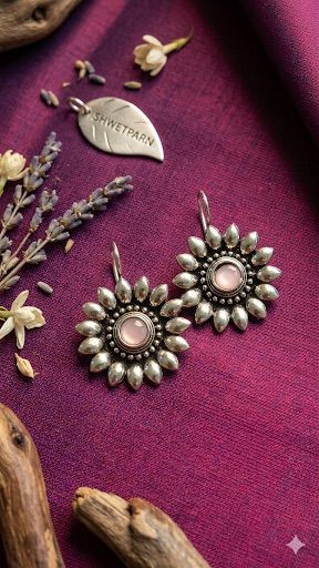 Ear Ring 6