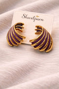 Ear Ring 7