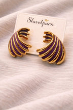 Ear Ring 7