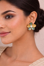 Ear Ring 3