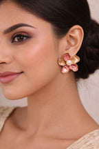 Ear Ring 3