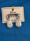 Ear Ring 11