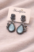 Ear Ring 2