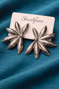 Ear Ring 9
