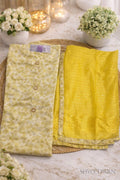 Dress Material 6
