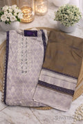 Dress Material 3