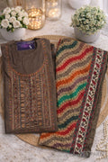 Dress Material 5