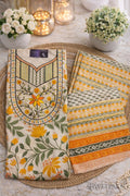 Dress Material 10