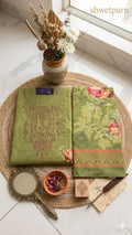 Dress Material 13