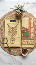 Dress Material 14