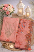 Dress Material 19