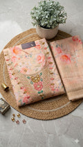 Dress Material 21
