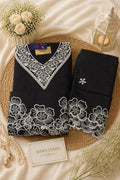 Dress Material 26