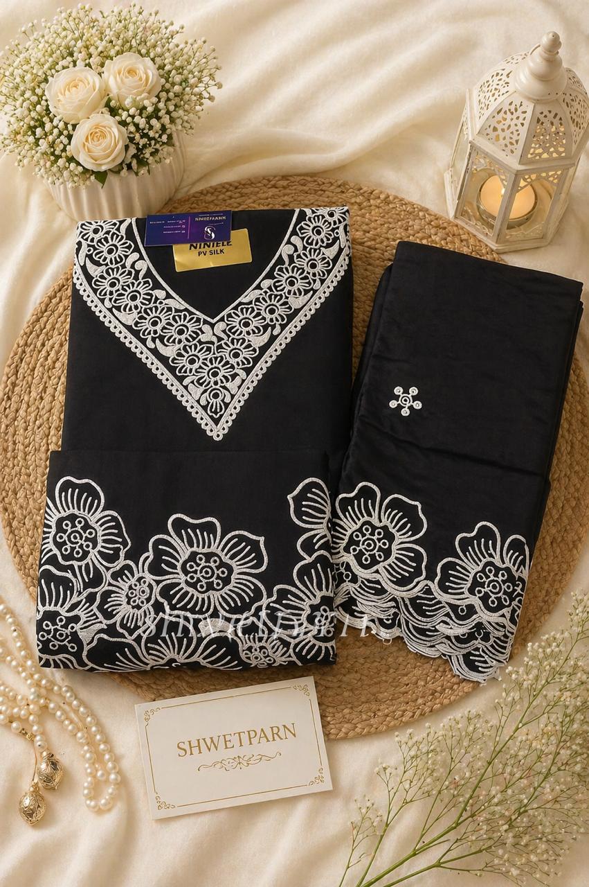Dress Material 26