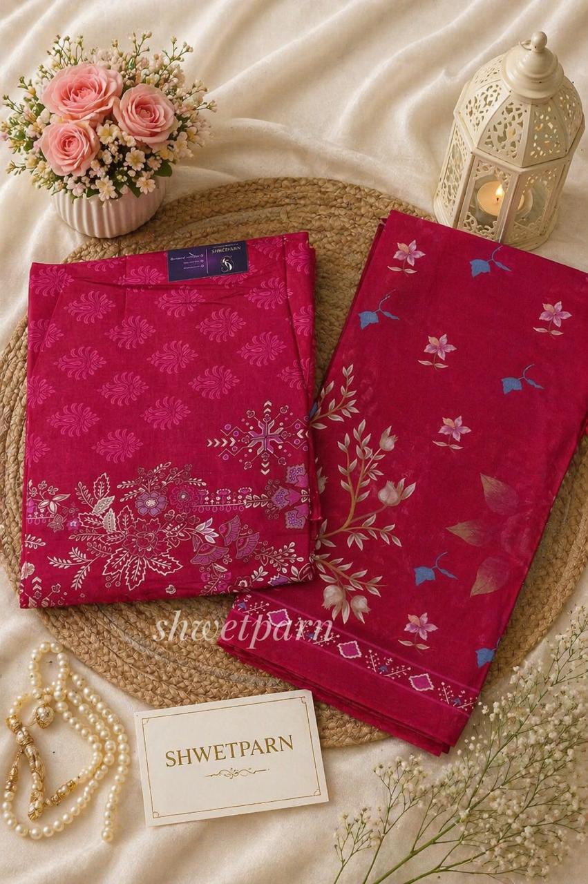 Dress Material 27