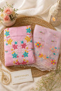 Dress Material 29