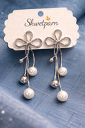 Ear Ring 10