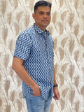 Cotton Shirt 2