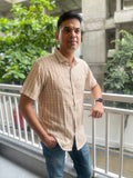 Cotton Shirt 8