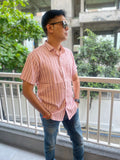 Cotton Shirt 9