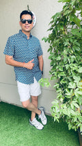 Cotton Shirt 11