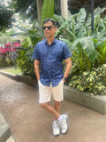 Cotton Shirt 16