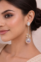 Ear Ring 1