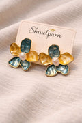 Ear Ring 3