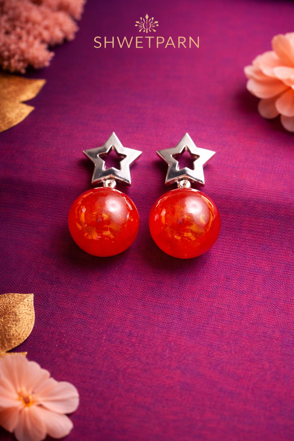 Ear Ring 11
