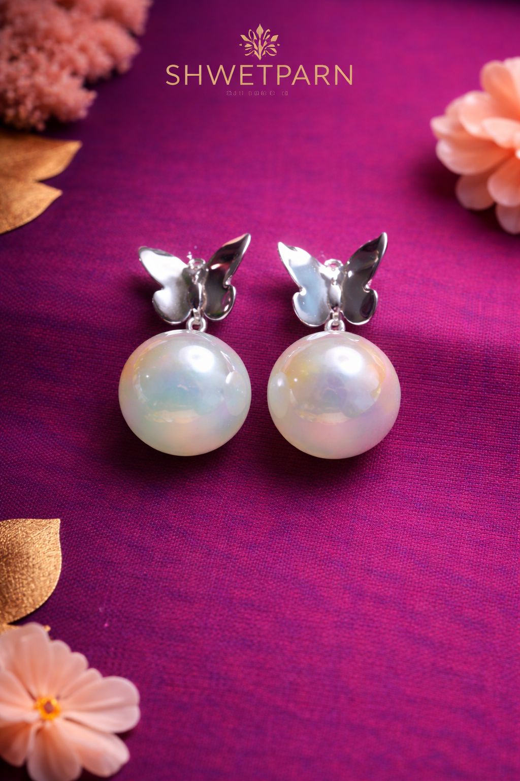 Ear Ring 11