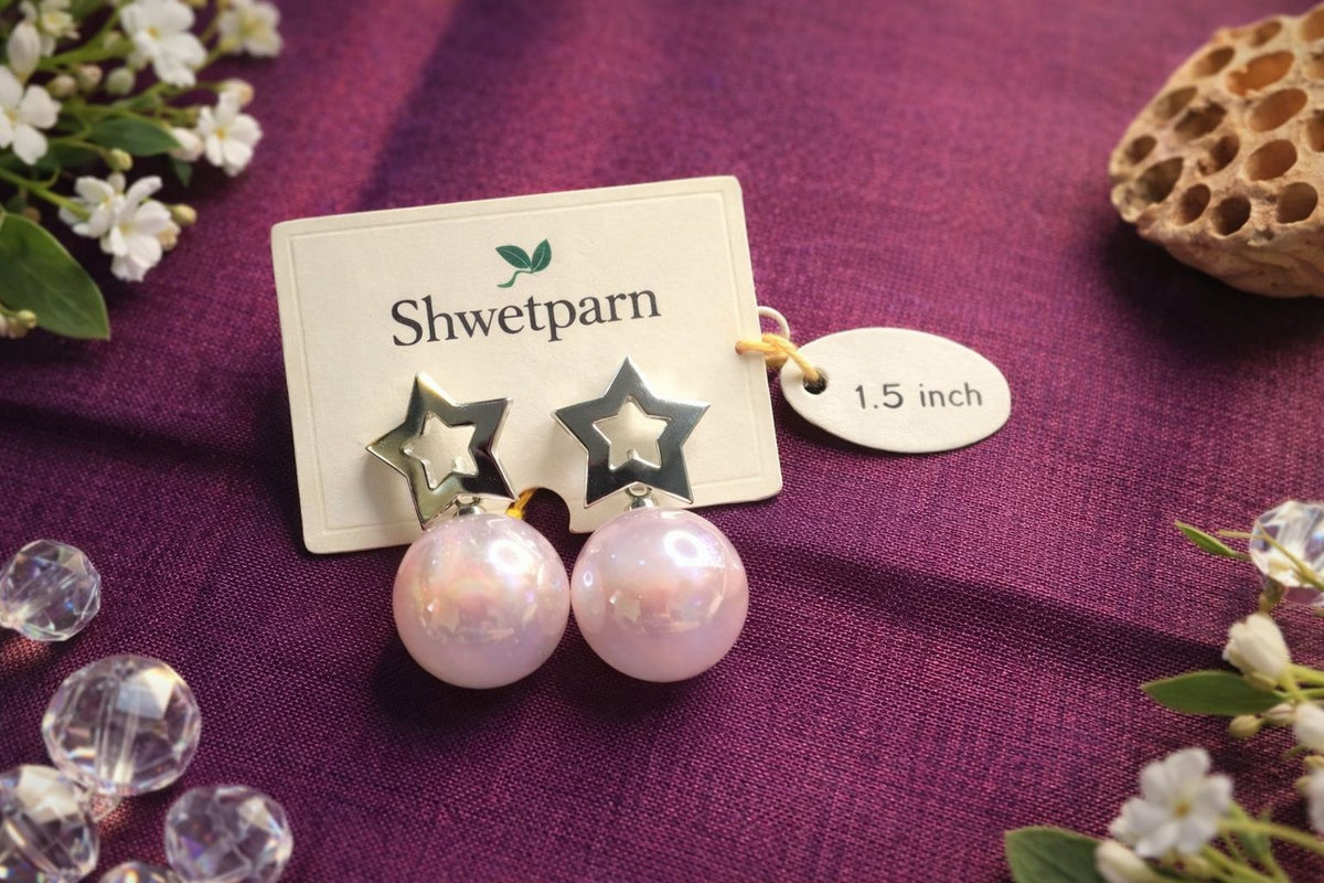 Ear Ring 11