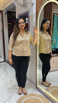Women Shirts 3