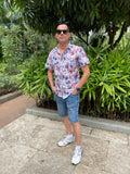 Men Shirts